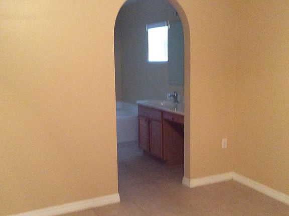 2nd image of 16585 Corner Lake Dr