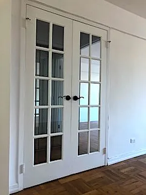 Rented by Level Group | media 11