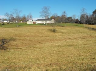 Tbd Maple Glen Maple Glen Ct, State Road, NC 28676