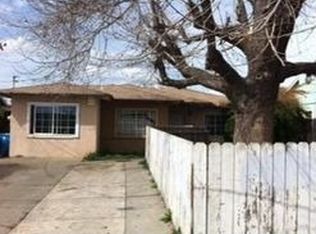 14505 Jerilyn Dr, San Jose, CA