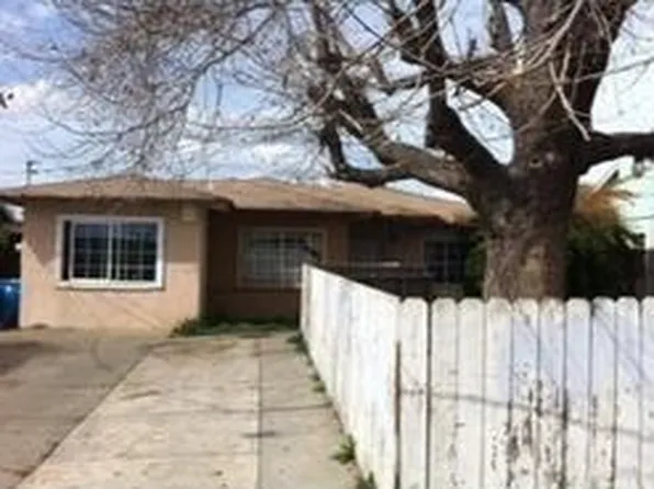 14505 Jerilyn Dr, San Jose, CA 95127