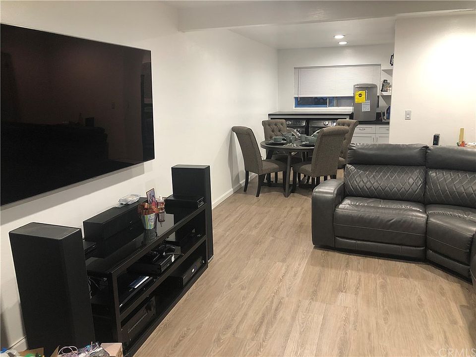 1st image of 719 N Eucalyptus Ave #7