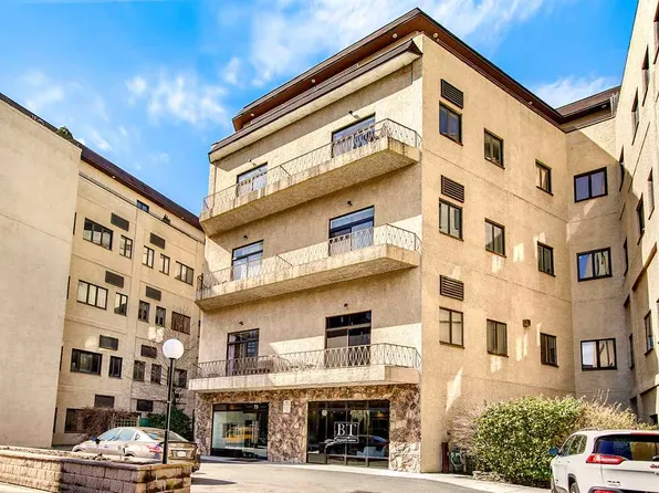75 Liberty Ave #113, Jersey City, NJ 07306