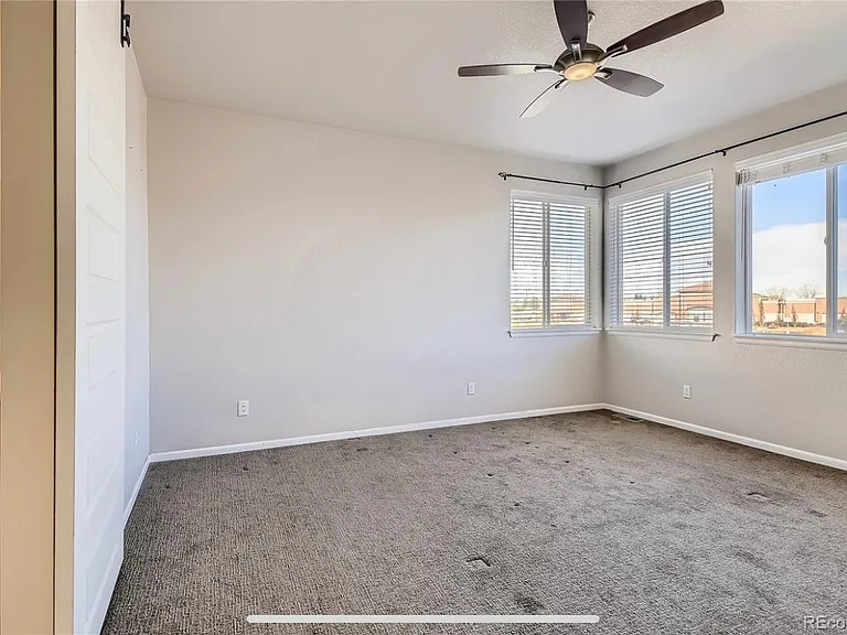 17055 E Cedar Gulch Dr — Photo 12