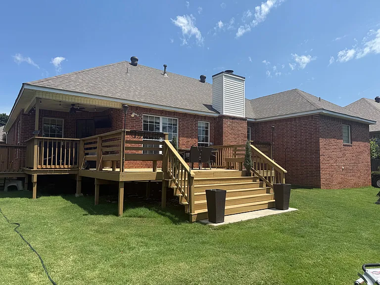 6925 Austin Bay Ct — Photo 17
