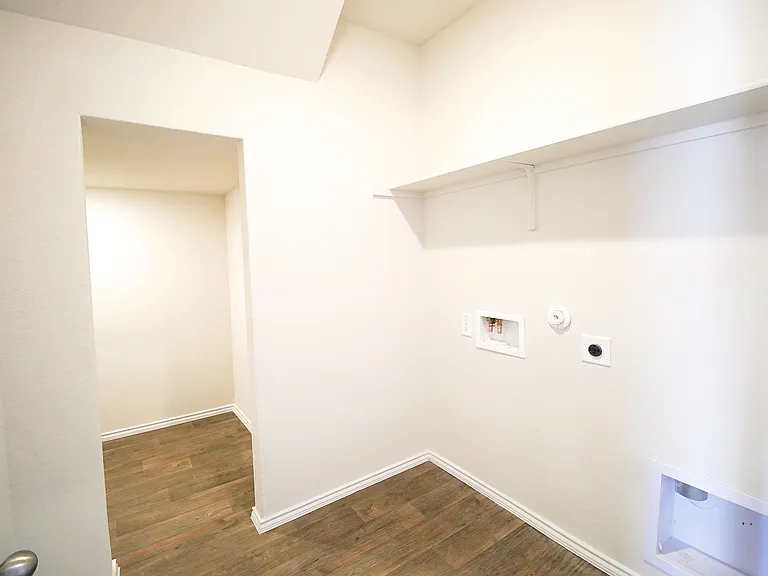 472 Desert Willow — Photo 30