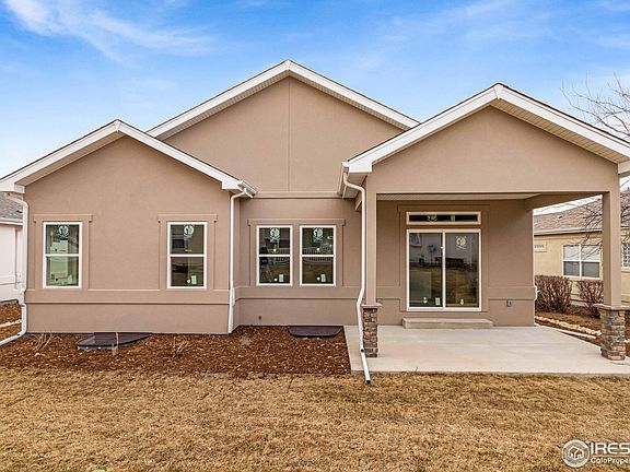 2nd image of 1220 Swainson Rd