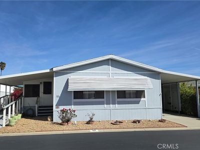 2598 Ayala Dr SPACE 121, Rialto, CA, 92377