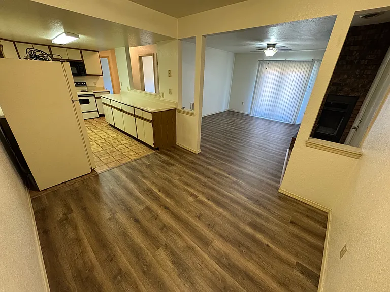 Clifton Height Apartments — Photo 47