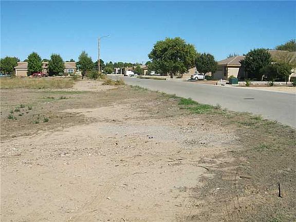 3rd image of 1129 Dona Beatriz Cir