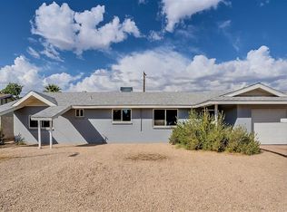 5426 W Cheery Lynn Rd, Phoenix, AZ 85031