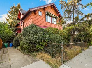 1107 29th Ave, Seattle, WA 98122