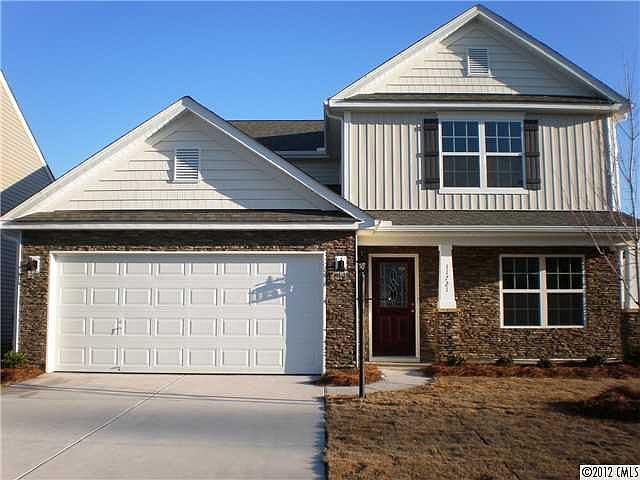 1st image of 11721 Regan Elizabeth Dr
