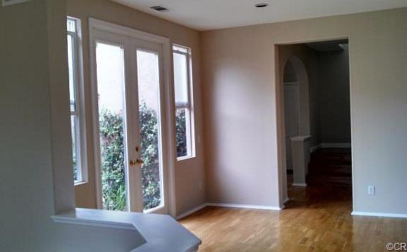 4th image of 16070 Valley Oak #104