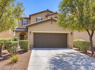 10627 Pennant Ave, Las Vegas, NV 89166