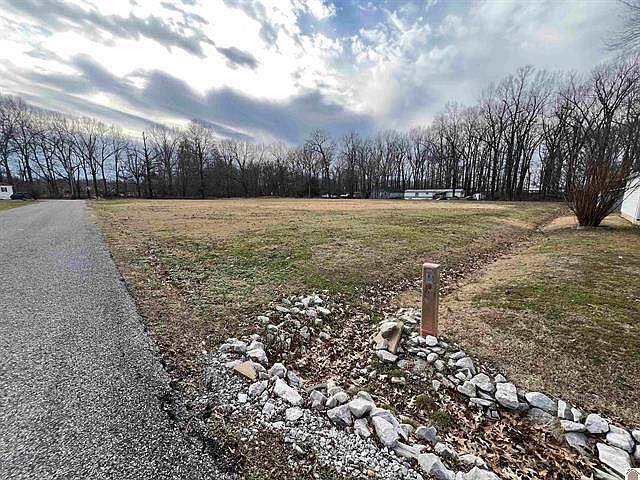 1st image of Lots 51 54 68 71 & 102 Quail Rd