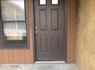 6319 Kingsport Hwy APT 1010, Johnson City, TN 37615