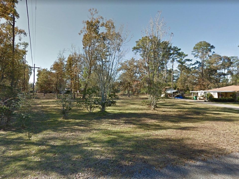 1st image of 13380 Saddlewood Ct
