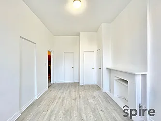 Rented by Spire Group