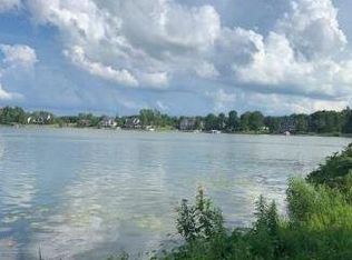 LOT Dowling Dr #O, Onsted, MI 49265