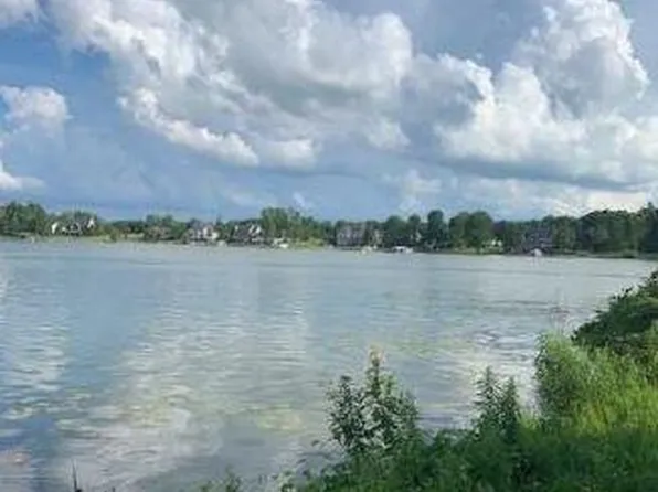 LOT O'Dowling Dr, Onsted, MI 49265