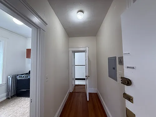 1381 Commonwealth Ave Photo 1