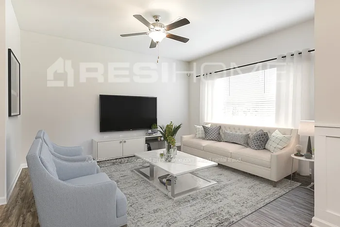 208 Buxton Ave — Photo 7