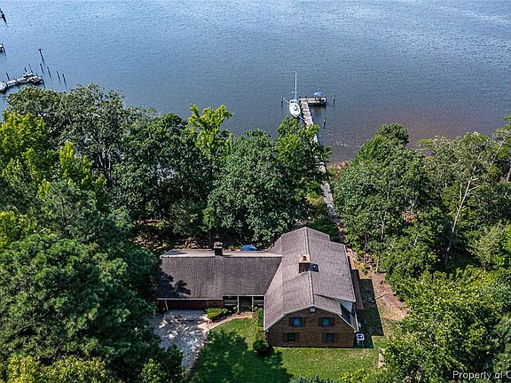2nd image of 268 Woodbrook Dr