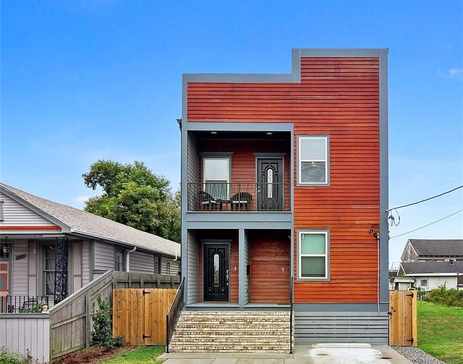 1st image of 2722-24 New Orleans St