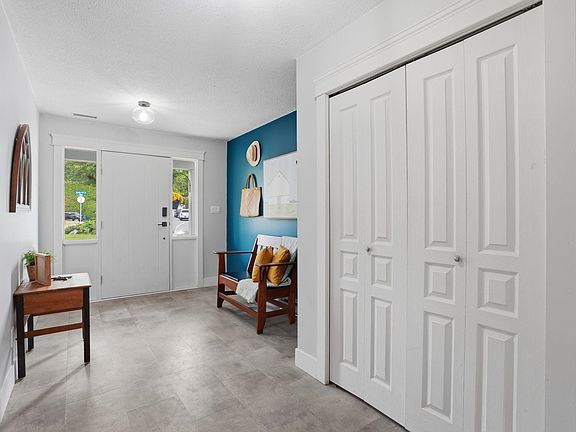 4th image of 3793 Sandy Hill Rd