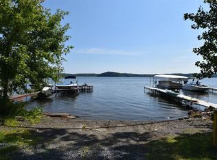 16 Collamer Rd, Malta, NY 12020