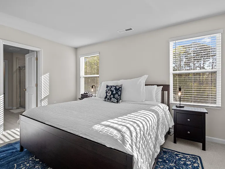 415 Sustainable Way — Photo 17