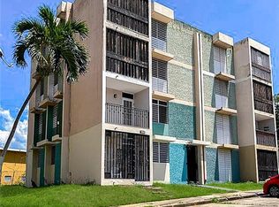 Blq L 8 Calle 3 Cond Terrazul, Arecibo, PR 00612