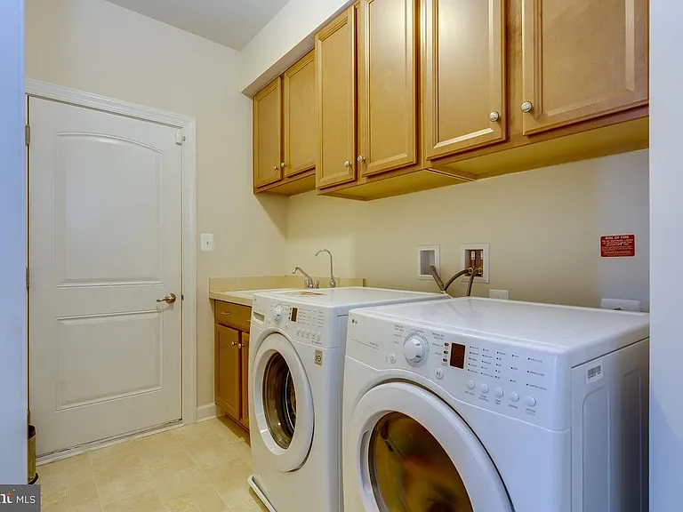 42463 Pine Forest Dr — Photo 23