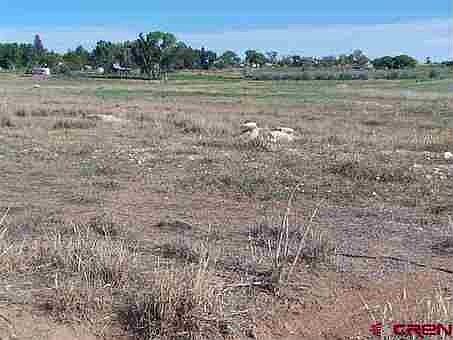 2nd image of 13913 Road 25.1