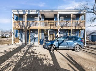 2207 E 24th Ter #B, Kansas City, MO 64127