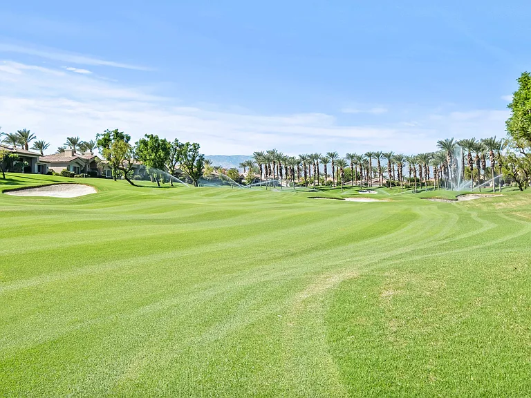 781 Box Canyon Trl — Photo 30