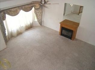 94 Adelaide St, Detroit, MI 48201