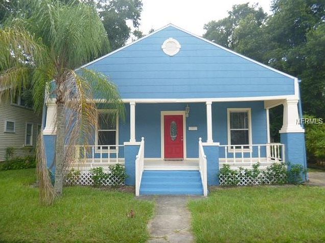 1st image of 106 W 26th Ave