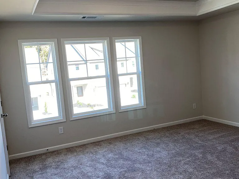 344 Overlook Ct — Photo 29