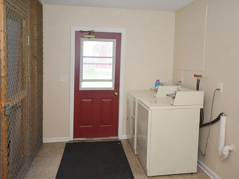 1313 Huntington Ave #2 — Photo 16