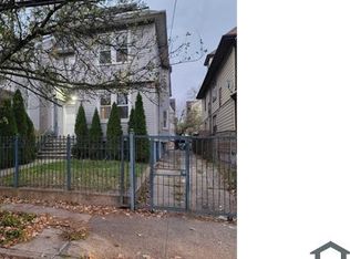 89 Lehigh Ave APT 1, Newark, NJ 07112