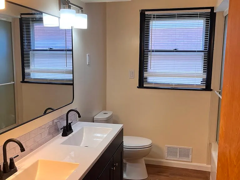 8831 W Herbert Ave #1 — Photo 12
