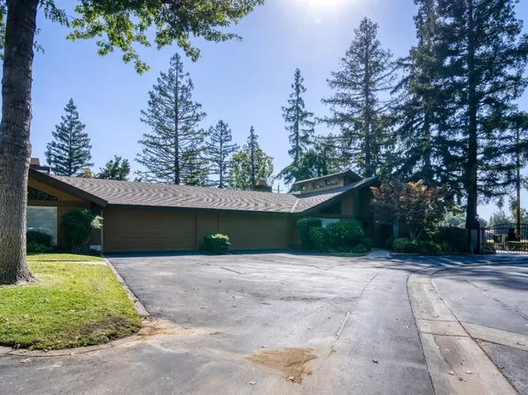 6300 N Palm Ave Unit 102, Fresno, CA 93704