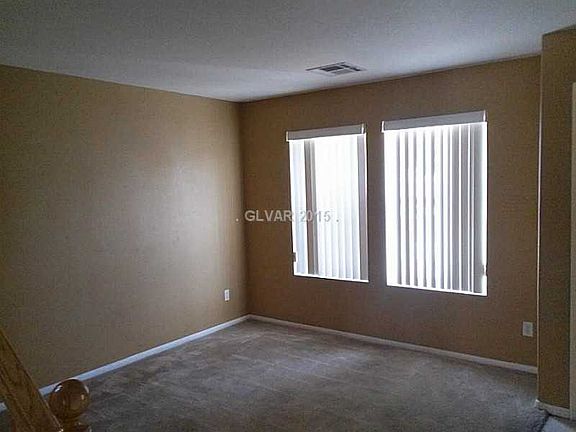 3rd image of 5237 Ponderosa Heights St