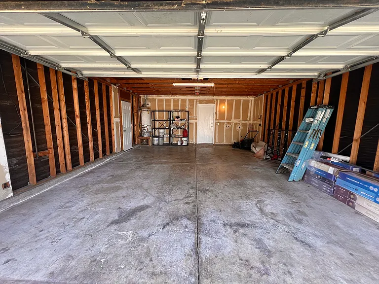 434 El Portal Ct — Photo 5