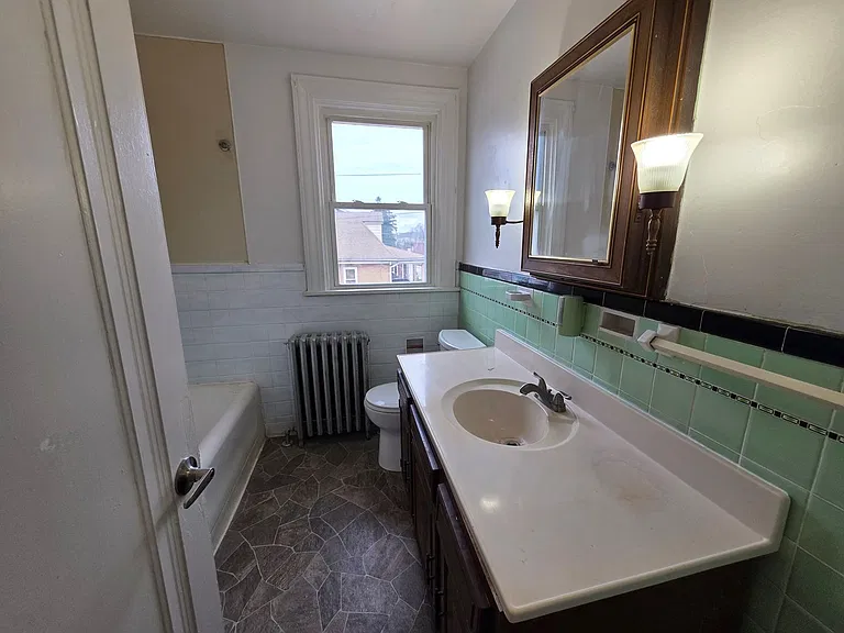 703 1/2 Waddell Ave — Photo 11
