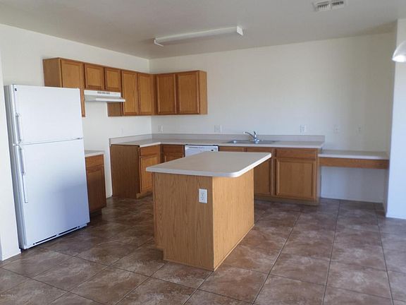 5th image of 7475 S Nevil Dr
