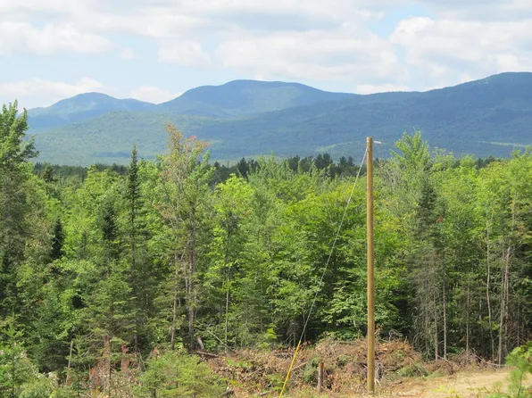 37-2 Brown Neighborhood Road, Weld, ME 04285