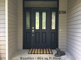 12306 2nd Dr NE, Marysville, WA 98271